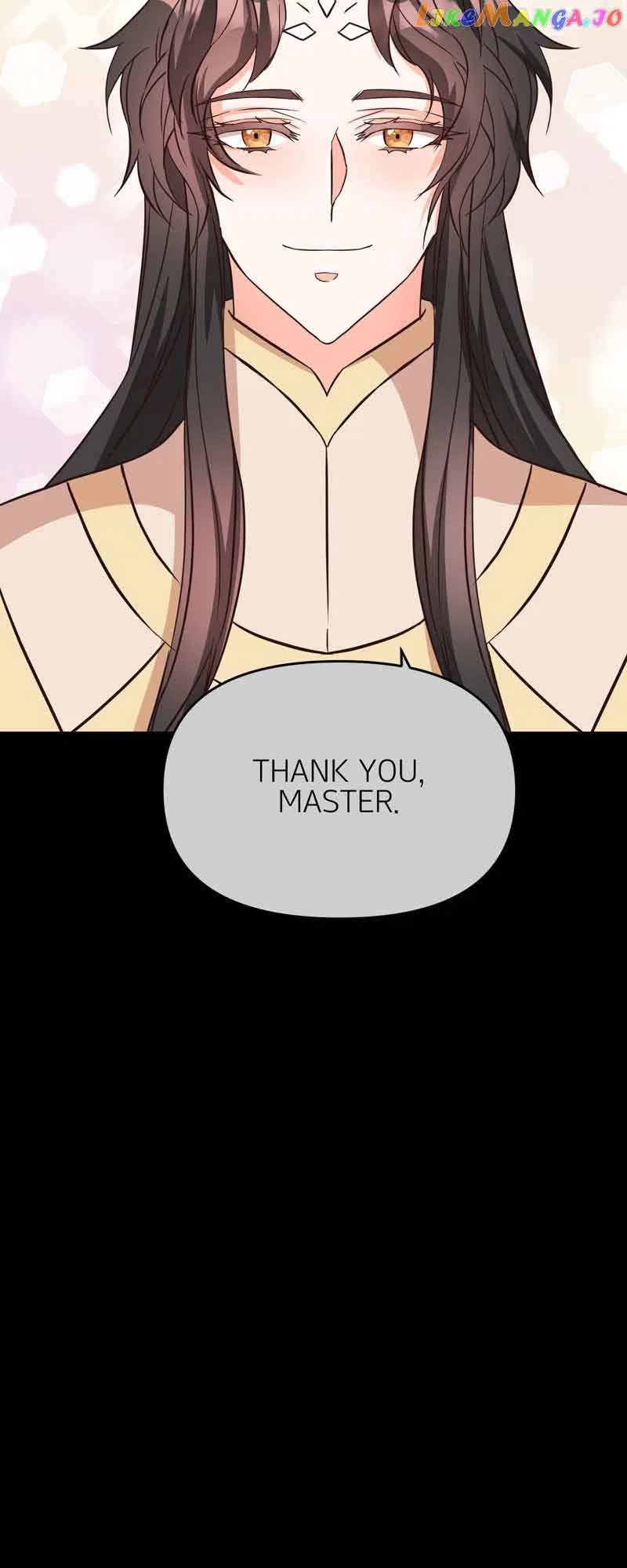 Slave To The Enemy Emperor Chapter 117 – Page 50