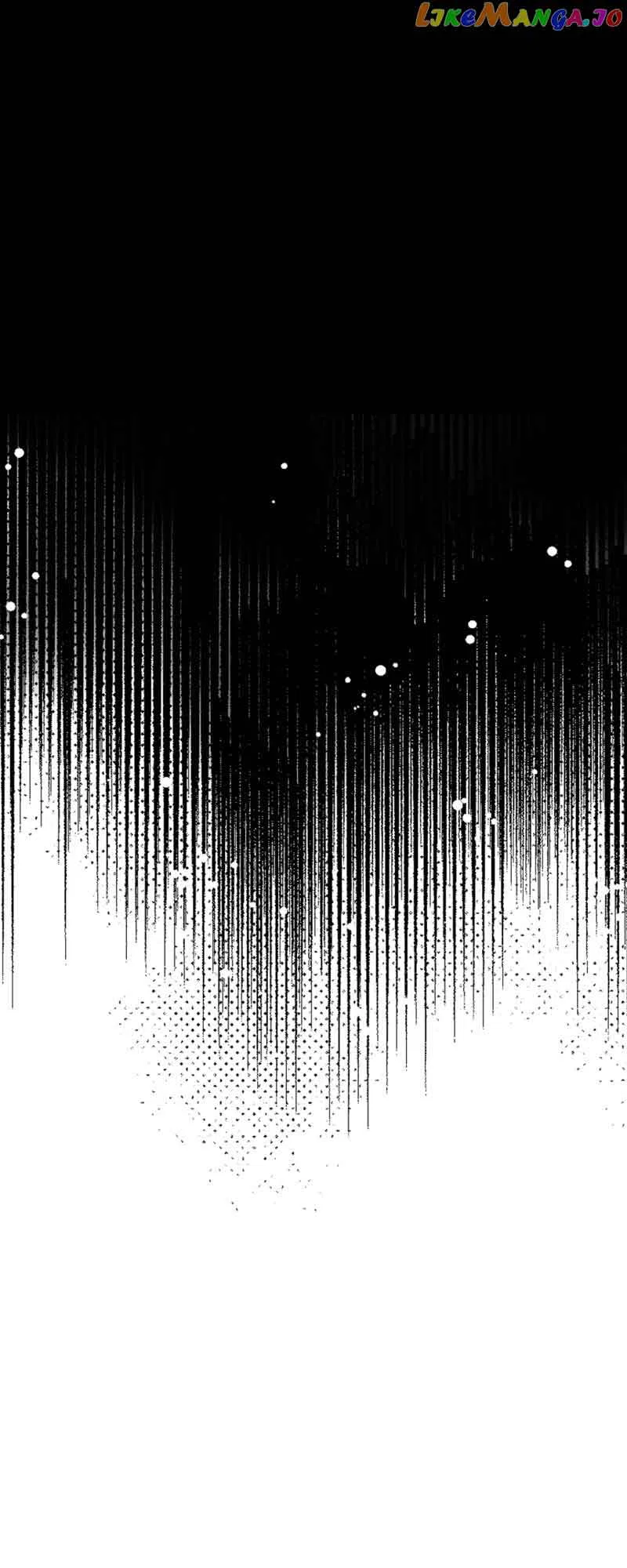 Slave To The Enemy Emperor Chapter 117 – Page 52