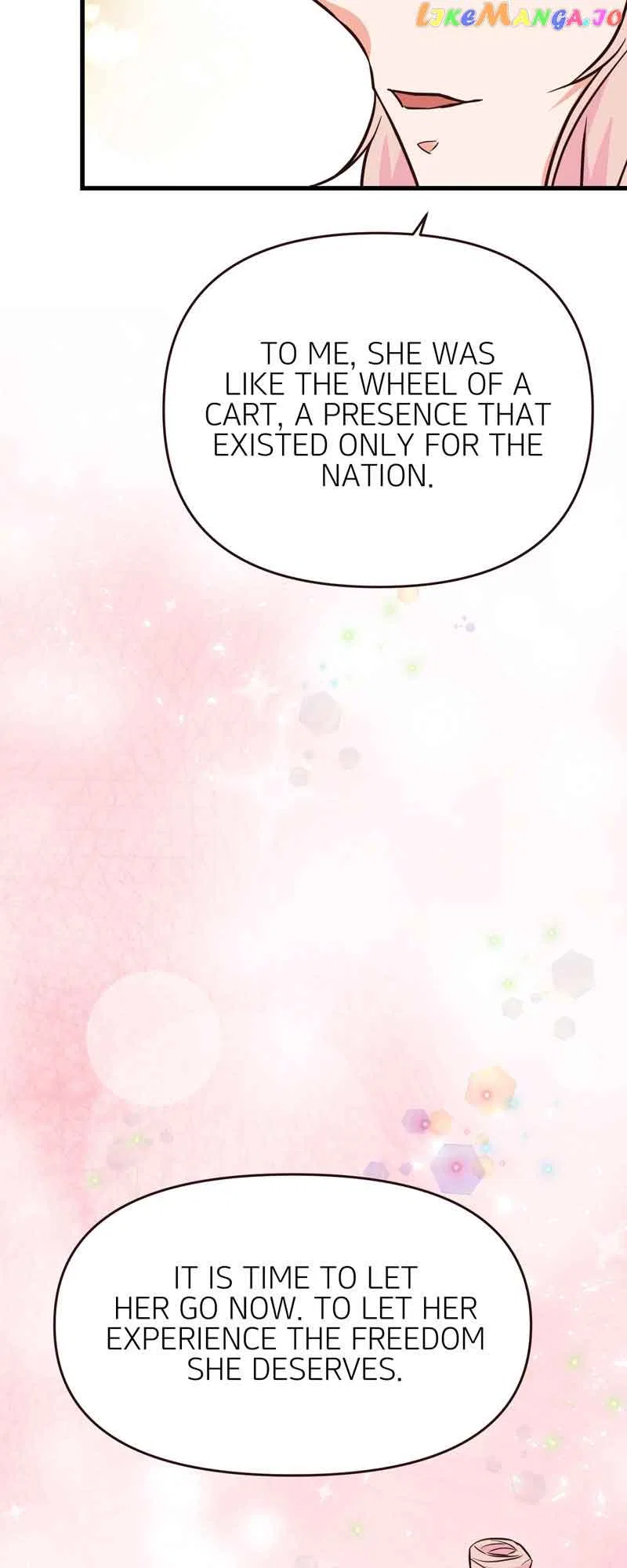 Slave To The Enemy Emperor Chapter 117 – Page 78