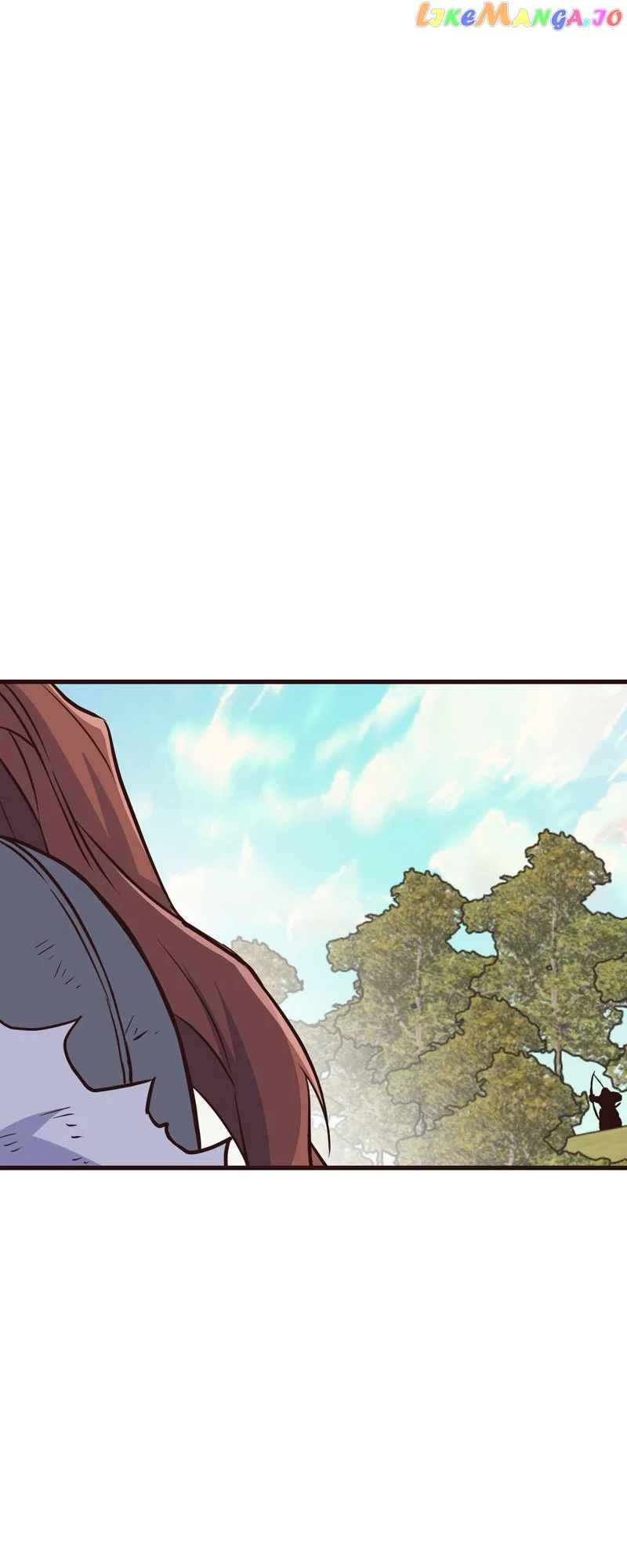 Slave To The Enemy Emperor Chapter 116 – Page 13