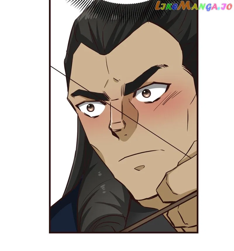 Slave To The Enemy Emperor Chapter 116 – Page 15