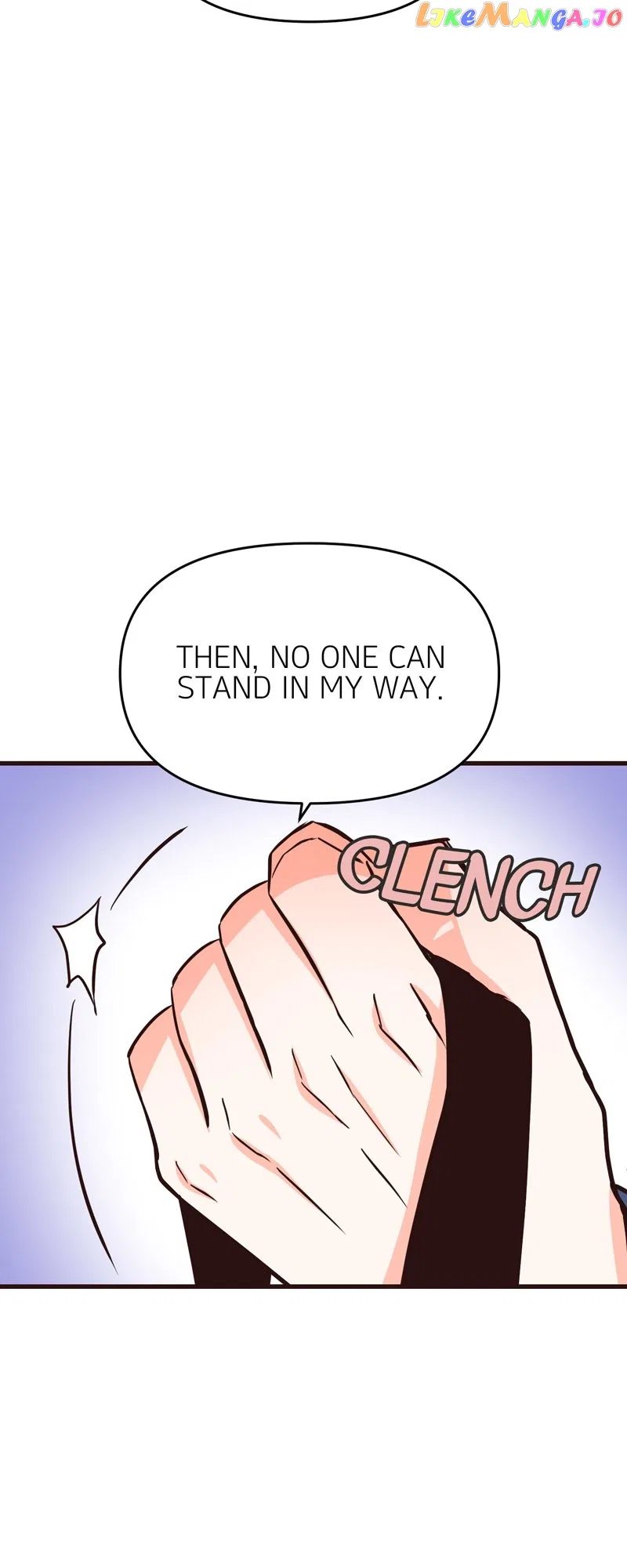 Slave To The Enemy Emperor Chapter 116 – Page 60