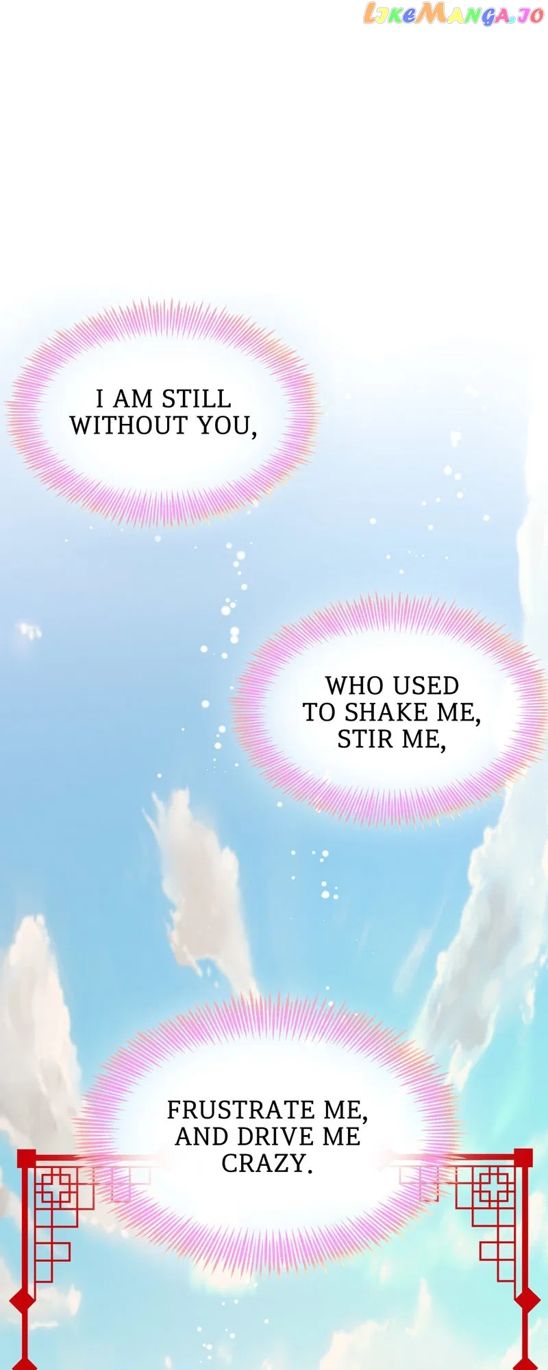 Slave To The Enemy Emperor Chapter 116 – Page 63