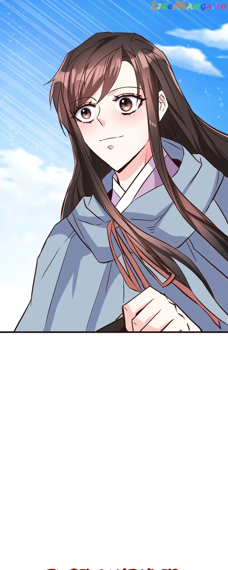 Slave To The Enemy Emperor Chapter 116 – Page 85