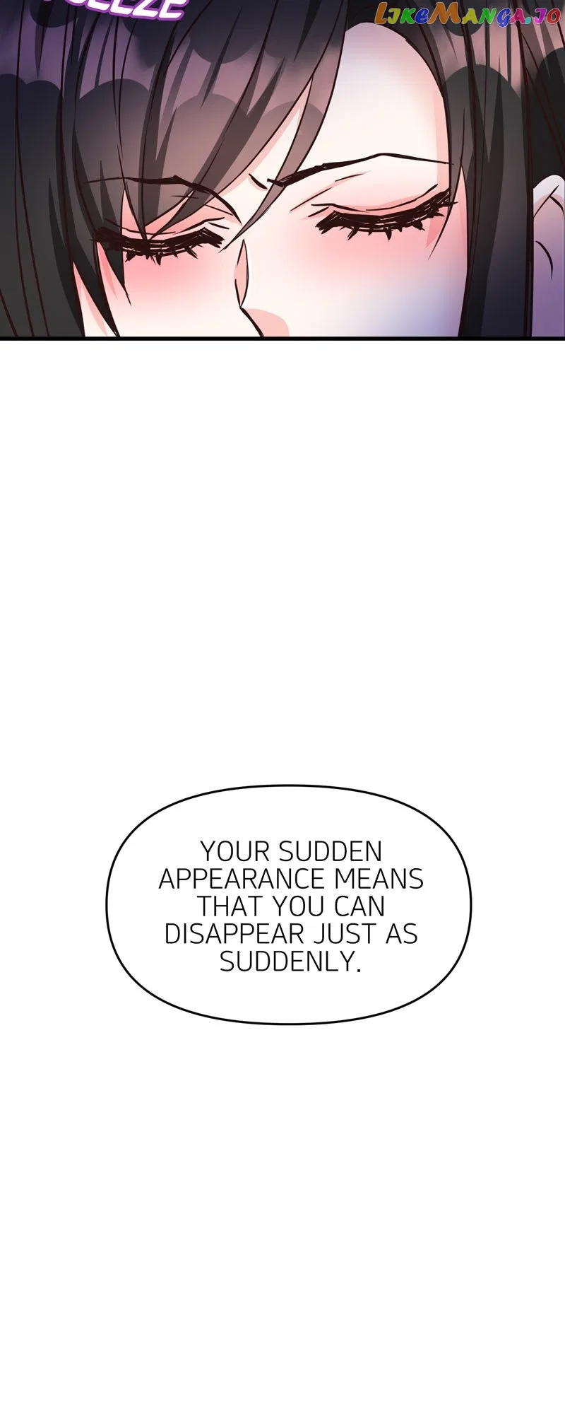 Slave To The Enemy Emperor Chapter 115 – Page 2
