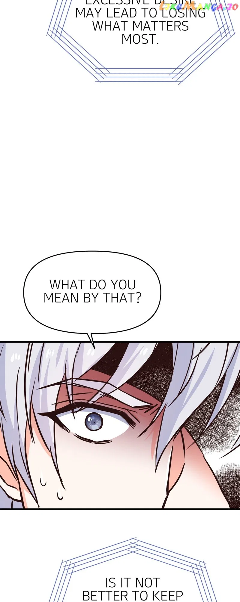 Slave To The Enemy Emperor Chapter 115 – Page 10
