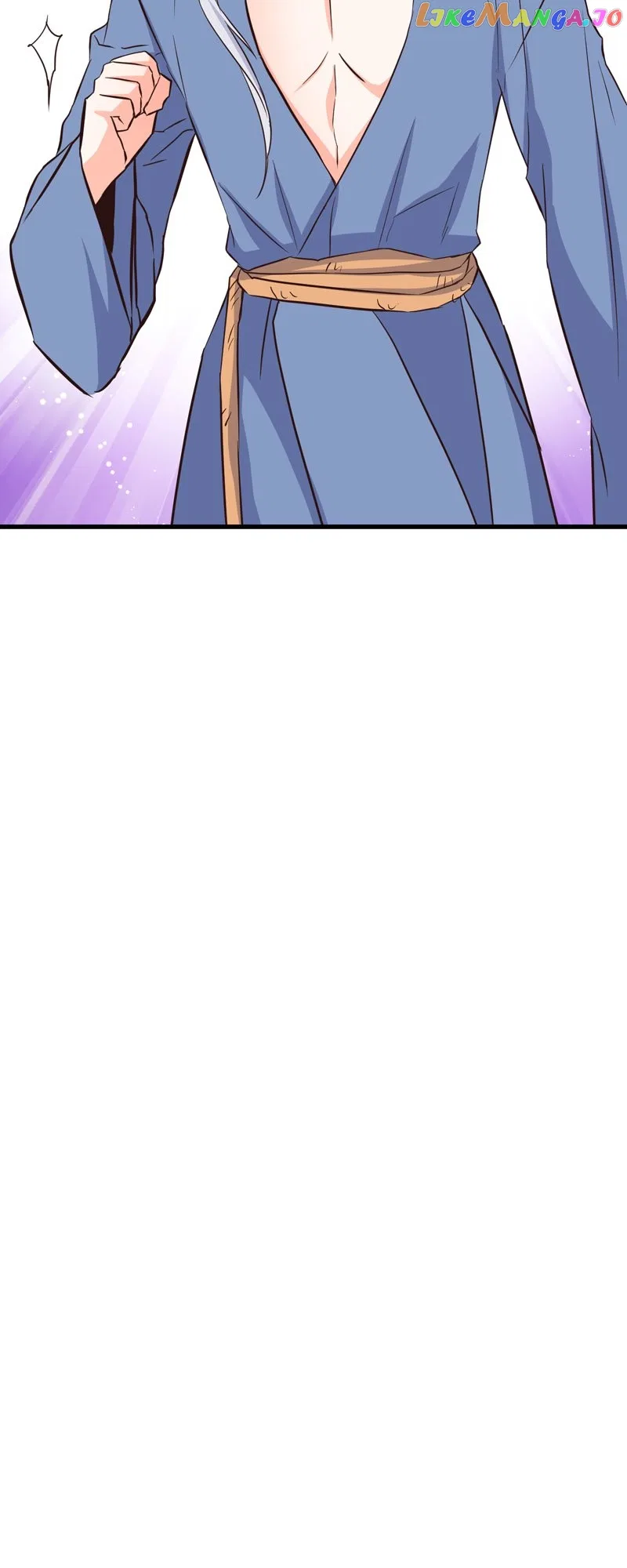 Slave To The Enemy Emperor Chapter 115 – Page 15