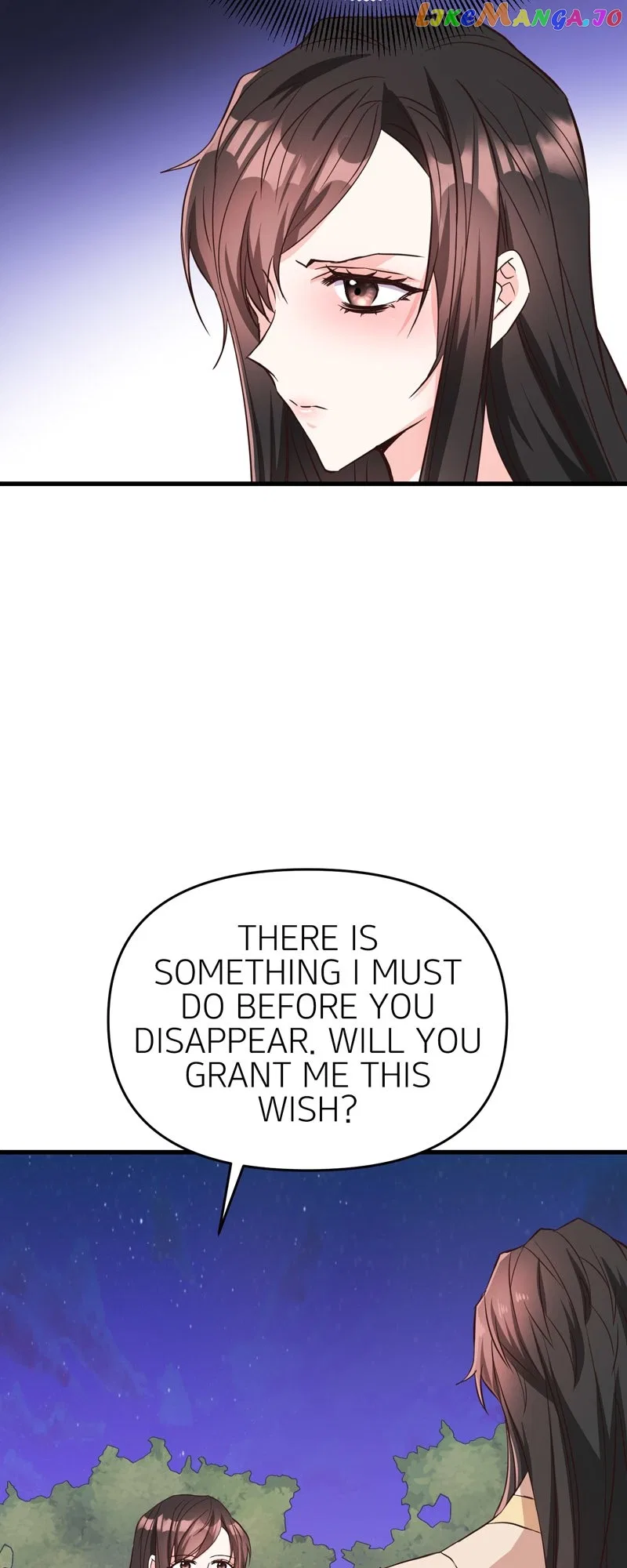 Slave To The Enemy Emperor Chapter 115 – Page 18