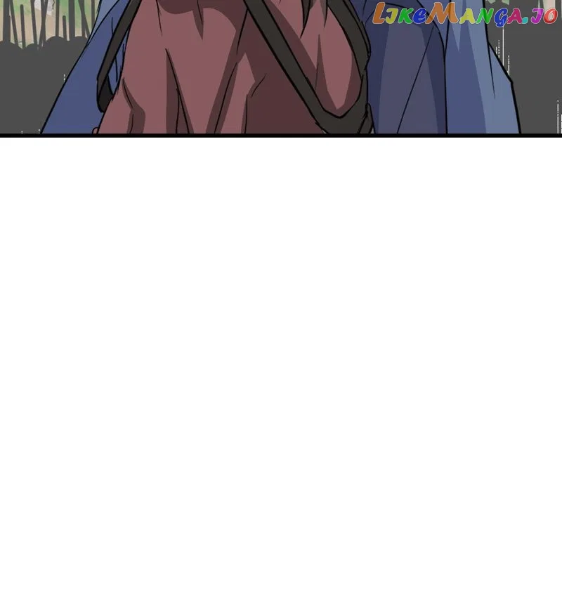 Slave To The Enemy Emperor Chapter 115 – Page 36