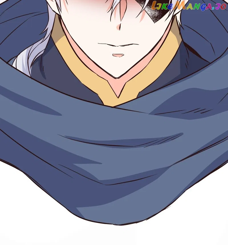 Slave To The Enemy Emperor Chapter 115 – Page 40