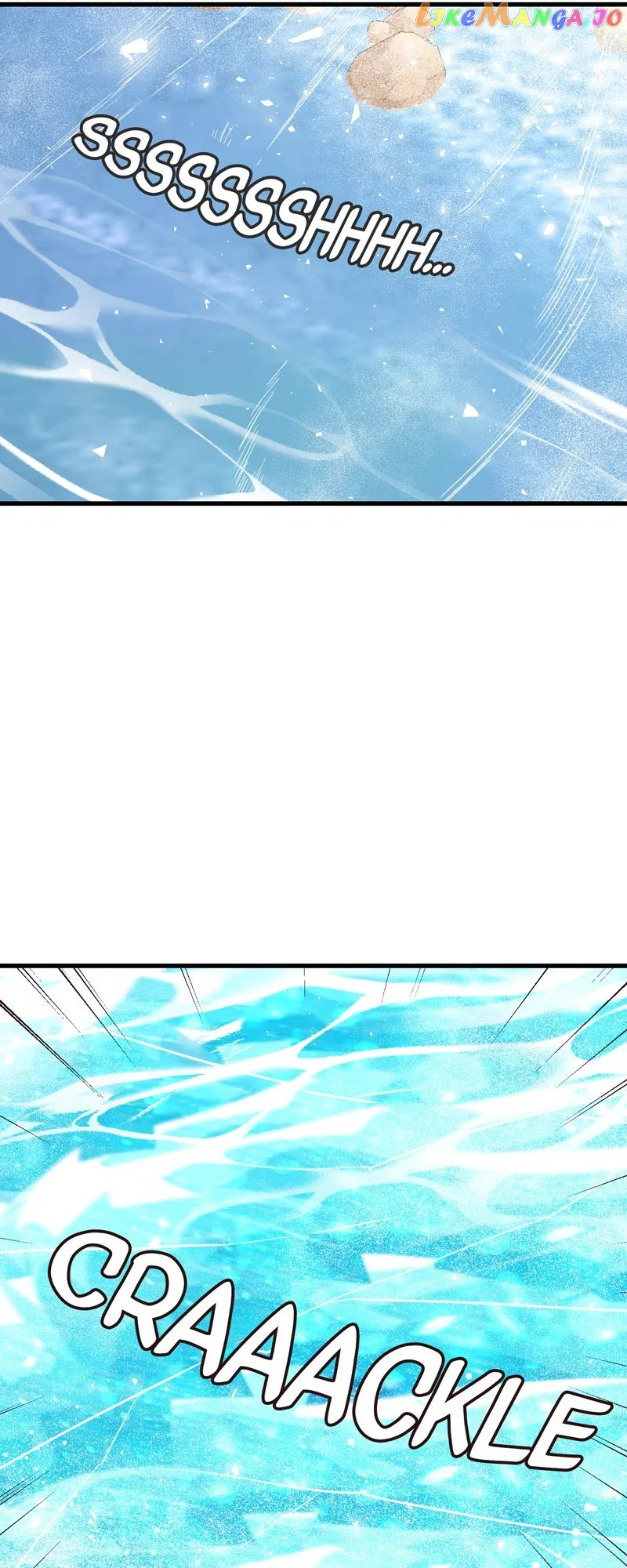 Slave To The Enemy Emperor Chapter 115 – Page 50