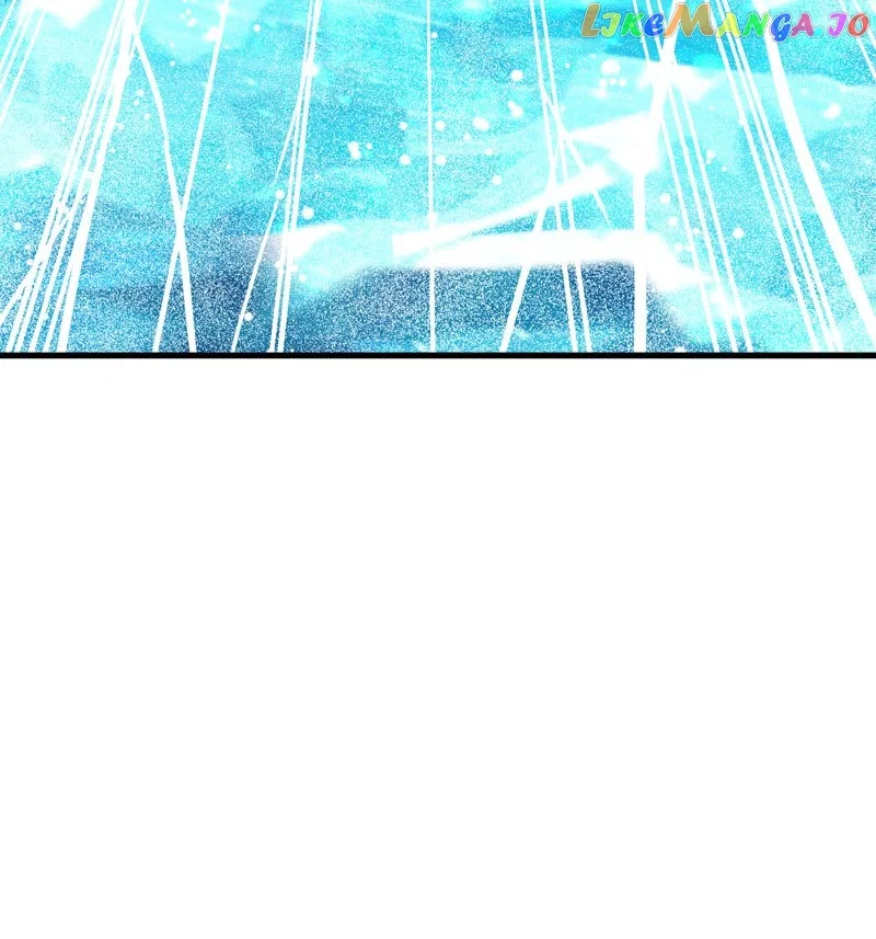 Slave To The Enemy Emperor Chapter 115 – Page 72