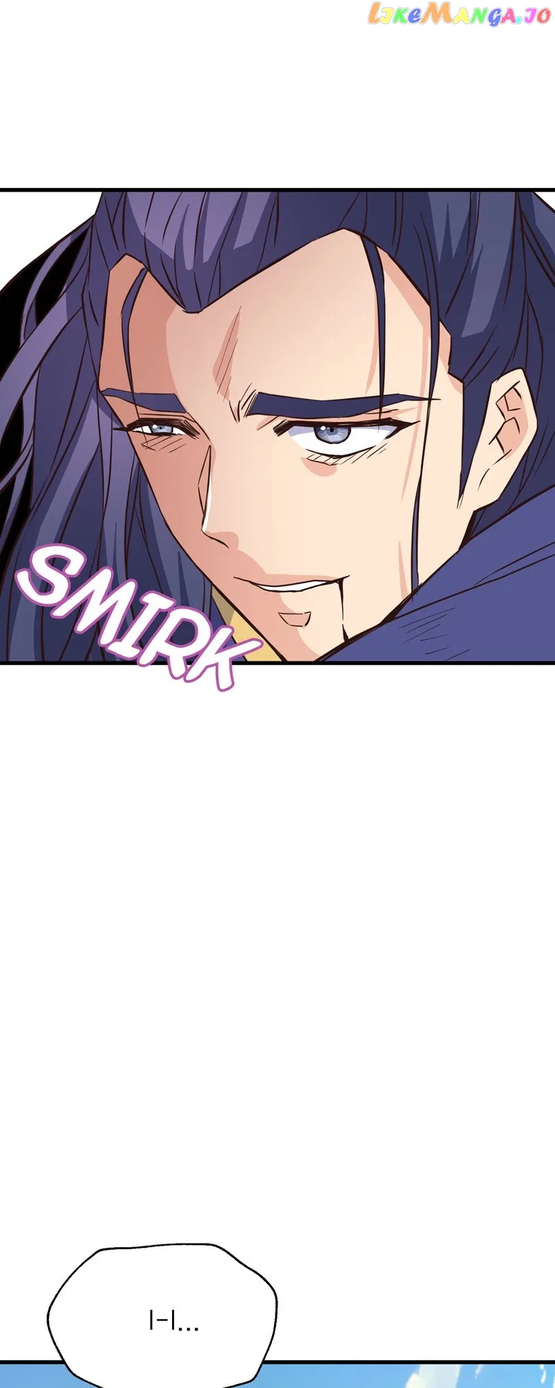 Slave To The Enemy Emperor Chapter 114 – Page 1
