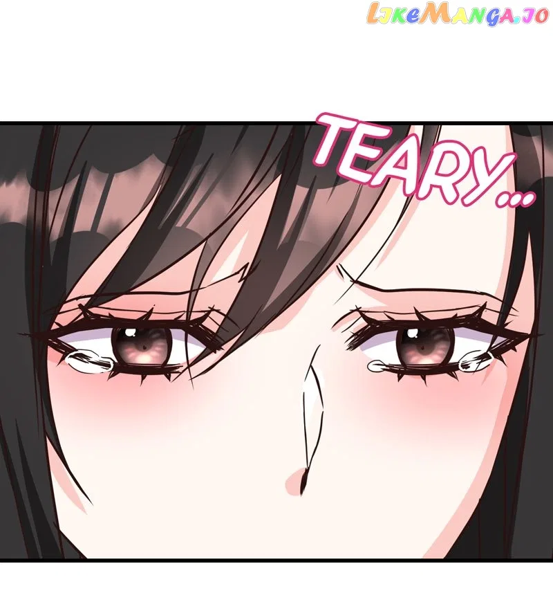 Slave To The Enemy Emperor Chapter 114 – Page 8