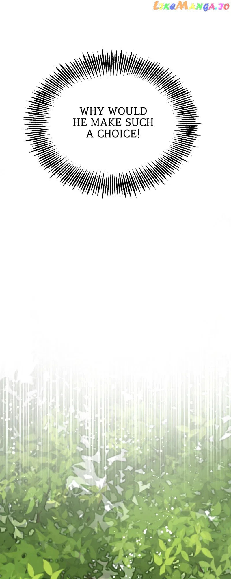 Slave To The Enemy Emperor Chapter 114 – Page 9