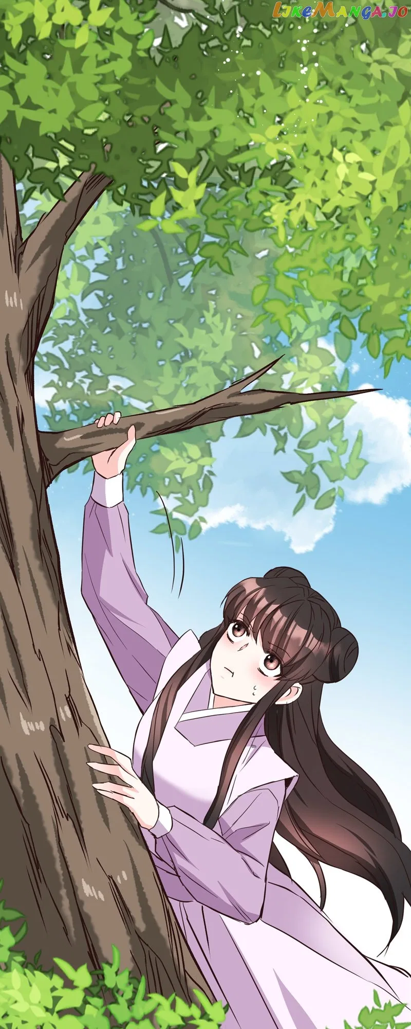 Slave To The Enemy Emperor Chapter 114 – Page 10