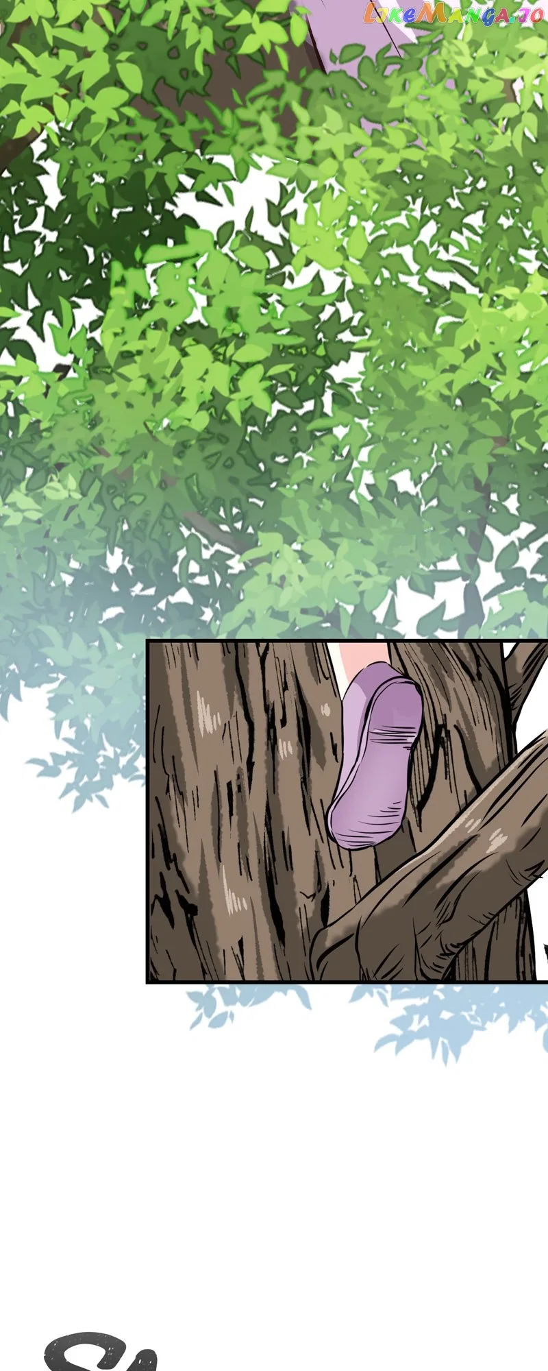 Slave To The Enemy Emperor Chapter 114 – Page 11