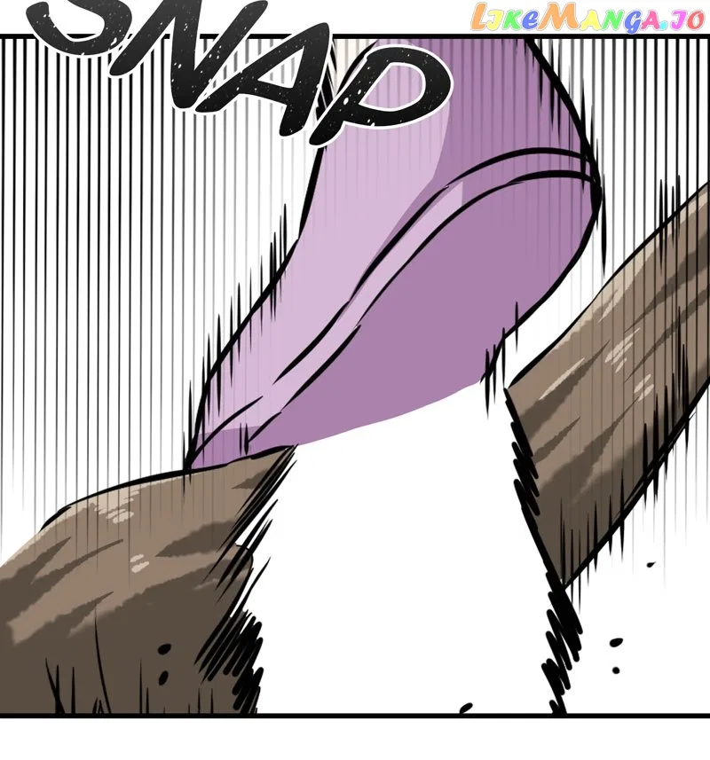 Slave To The Enemy Emperor Chapter 114 – Page 12