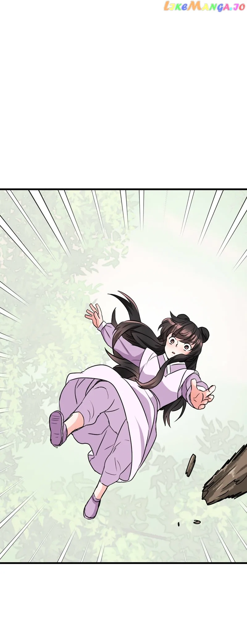 Slave To The Enemy Emperor Chapter 114 – Page 13