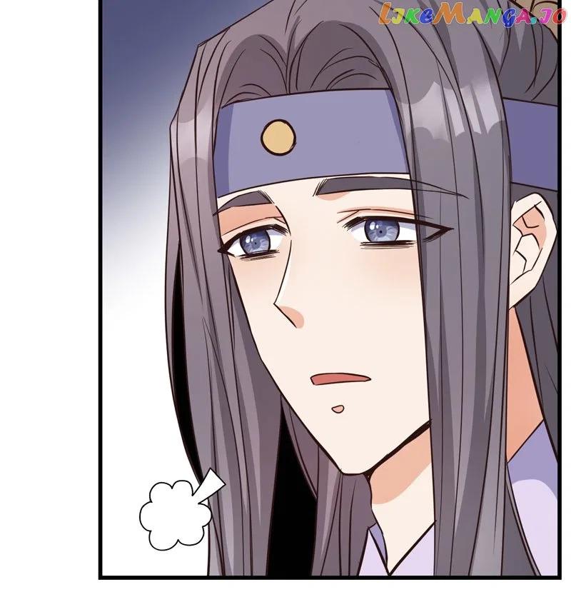 Slave To The Enemy Emperor Chapter 114 – Page 24