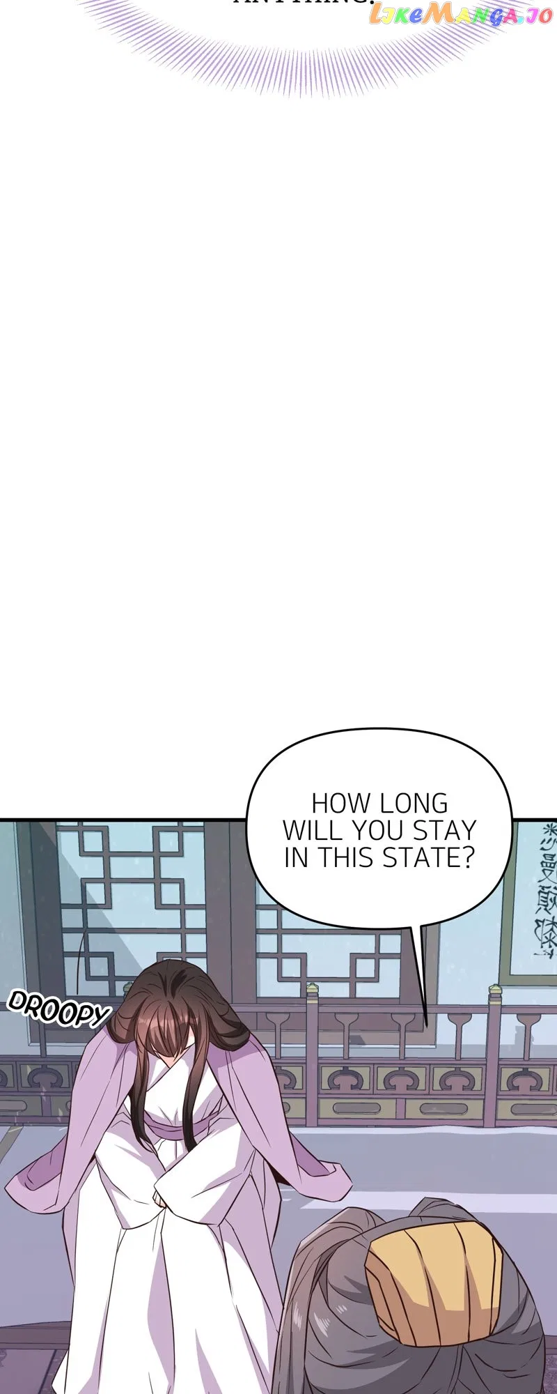 Slave To The Enemy Emperor Chapter 114 – Page 26