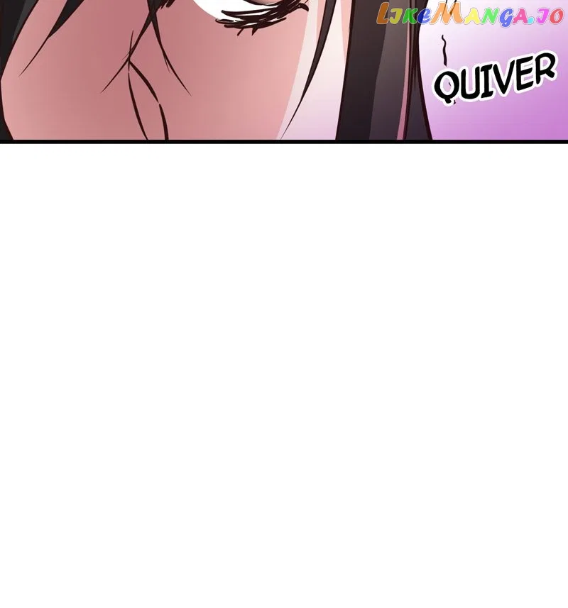 Slave To The Enemy Emperor Chapter 114 – Page 32