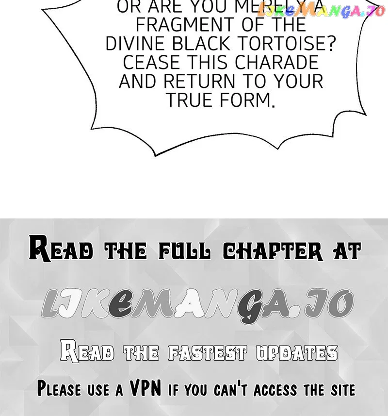 Slave To The Enemy Emperor Chapter 114 – Page 36