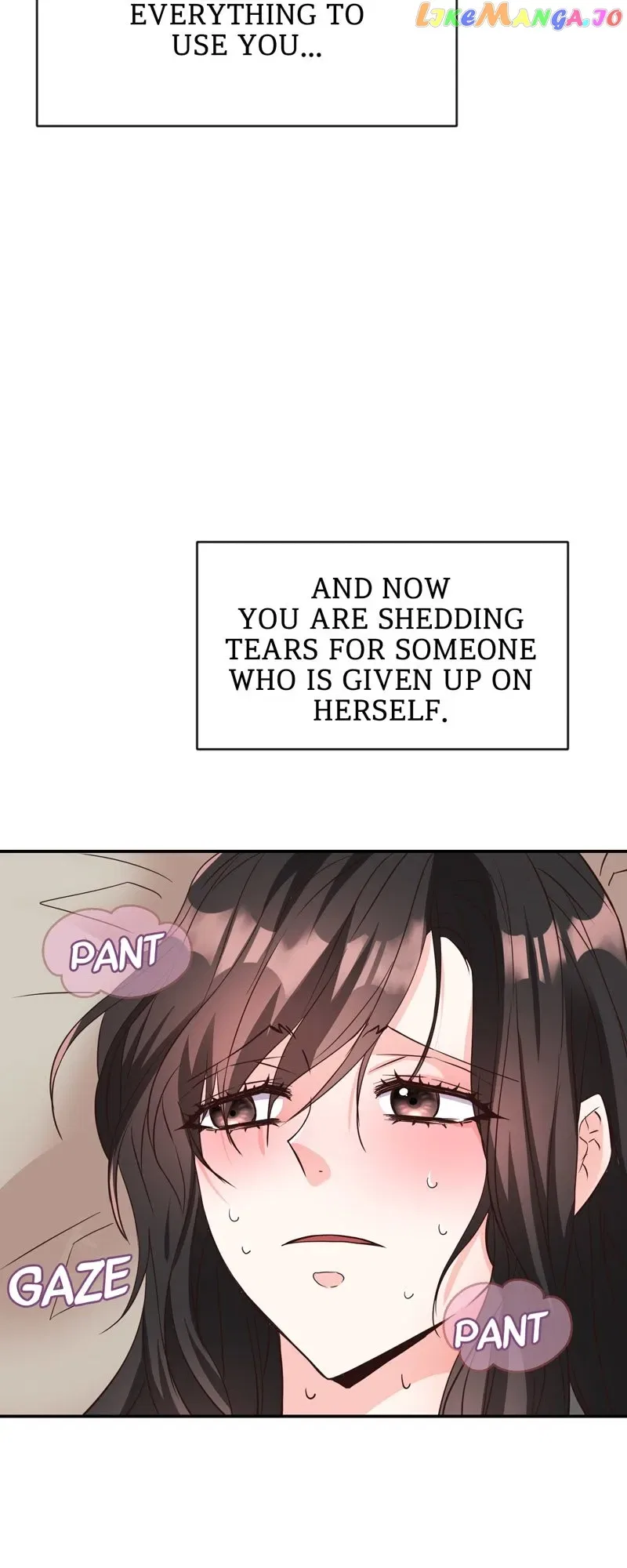 Slave To The Enemy Emperor Chapter 110 – Page 68