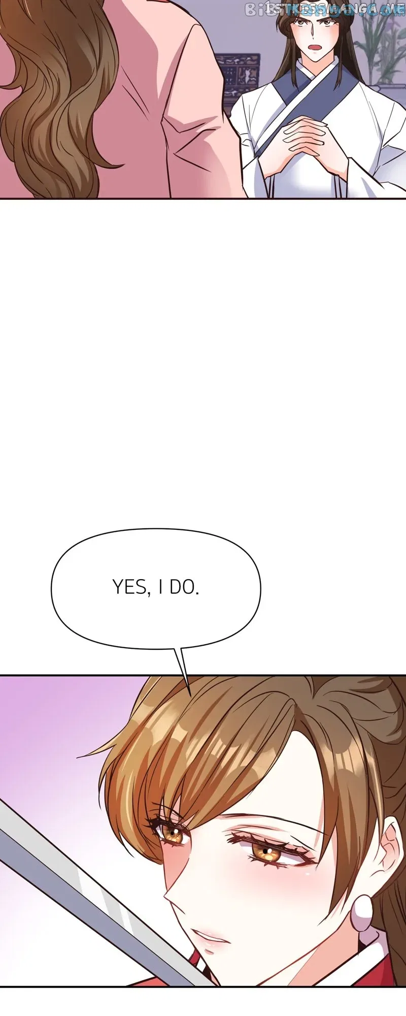 Slave To The Enemy Emperor Chapter 101 – Page 73