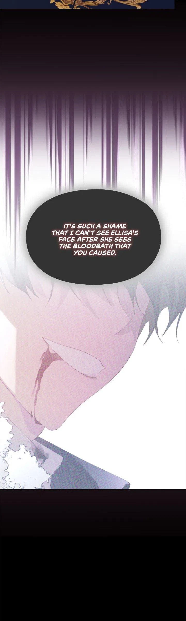 I’ll Raise You Well In This Life, Your Majesty! Chapter 119 – Page 19