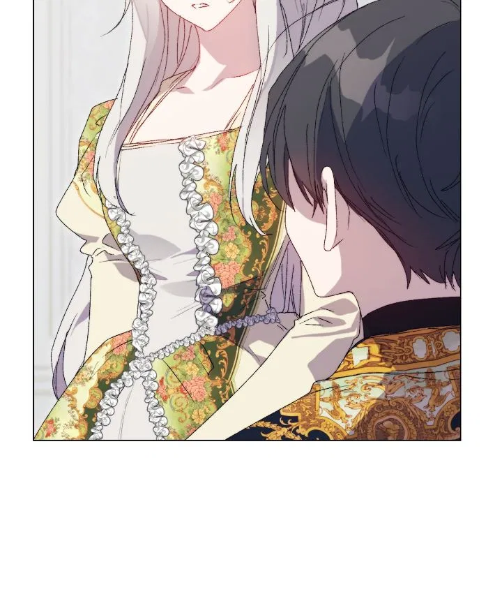 I’ll Raise You Well In This Life, Your Majesty! Chapter 119 – Page 22
