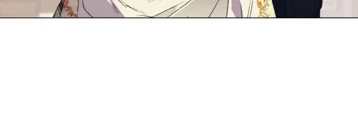 I’ll Raise You Well In This Life, Your Majesty! Chapter 119 – Page 33