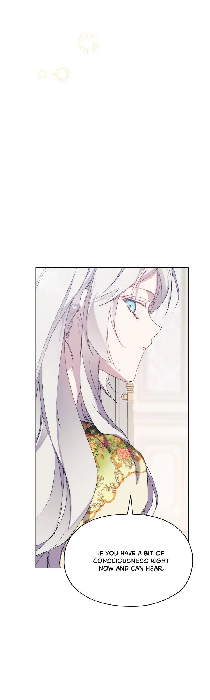 I’ll Raise You Well In This Life, Your Majesty! Chapter 119 – Page 52