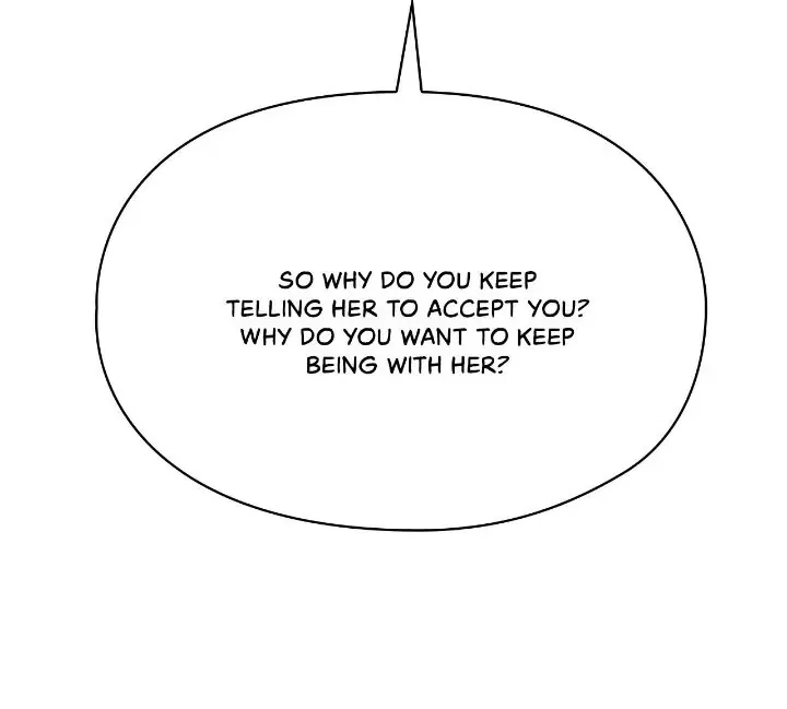 I’ll Raise You Well In This Life, Your Majesty! Chapter 118 – Page 17