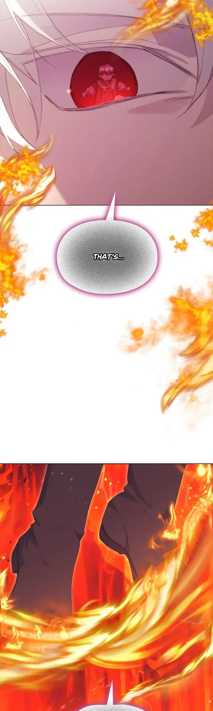 I’ll Raise You Well In This Life, Your Majesty! Chapter 118 – Page 20