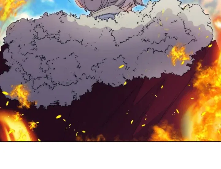 I’ll Raise You Well In This Life, Your Majesty! Chapter 118 – Page 22