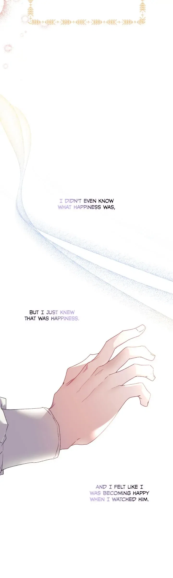 I’ll Raise You Well In This Life, Your Majesty! Chapter 118 – Page 32