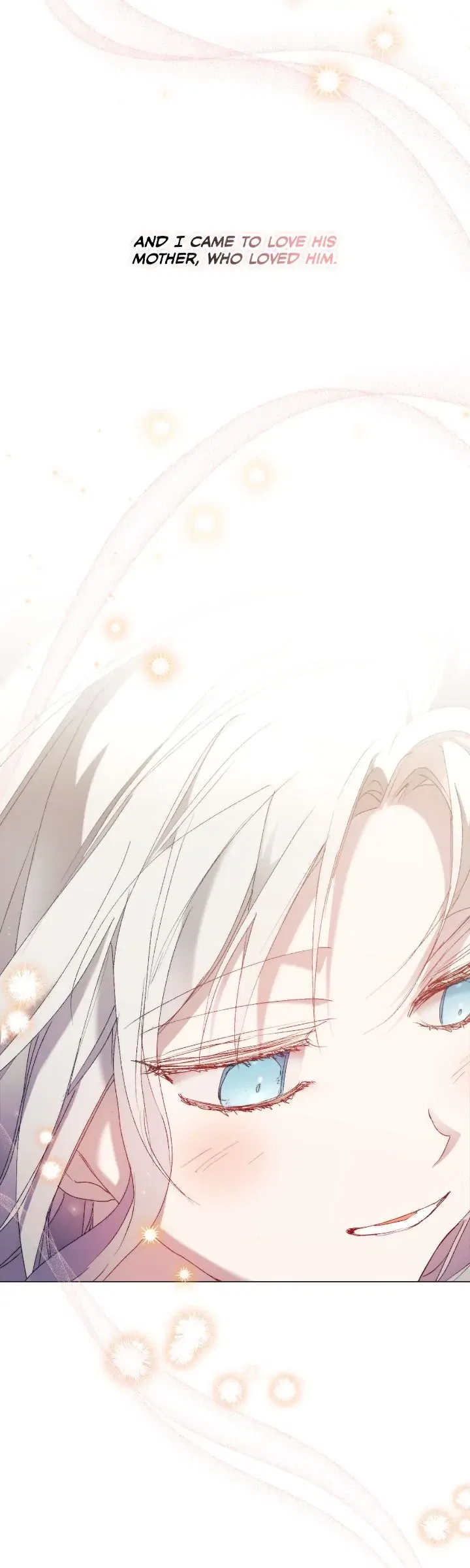 I’ll Raise You Well In This Life, Your Majesty! Chapter 118 – Page 34