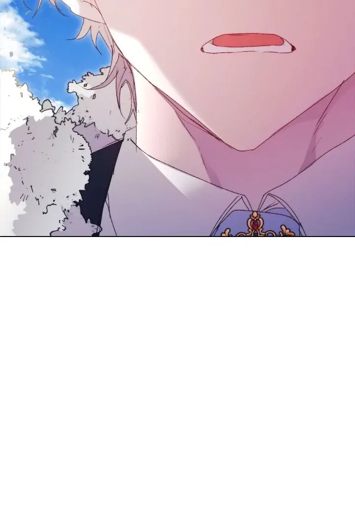 I’ll Raise You Well In This Life, Your Majesty! Chapter 118 – Page 50
