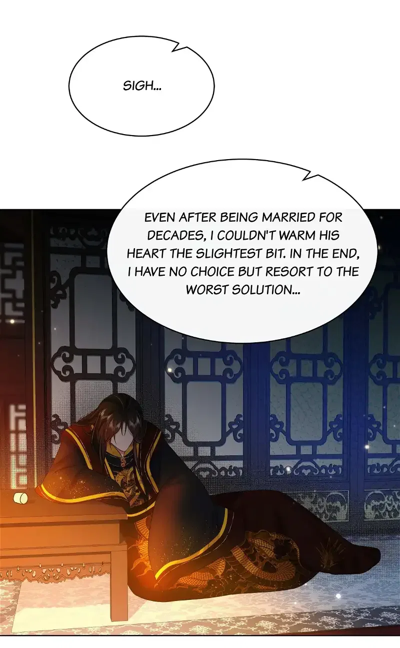The Dark Prince Is Hard To Please Chapter 110 – Page 6