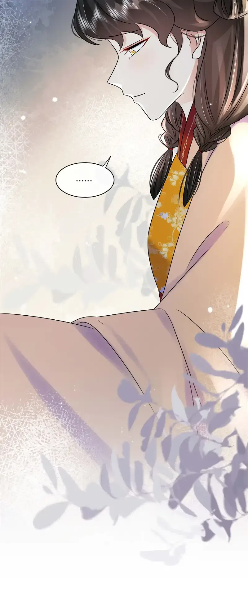 The Dark Prince Is Hard To Please Chapter 110 – Page 20