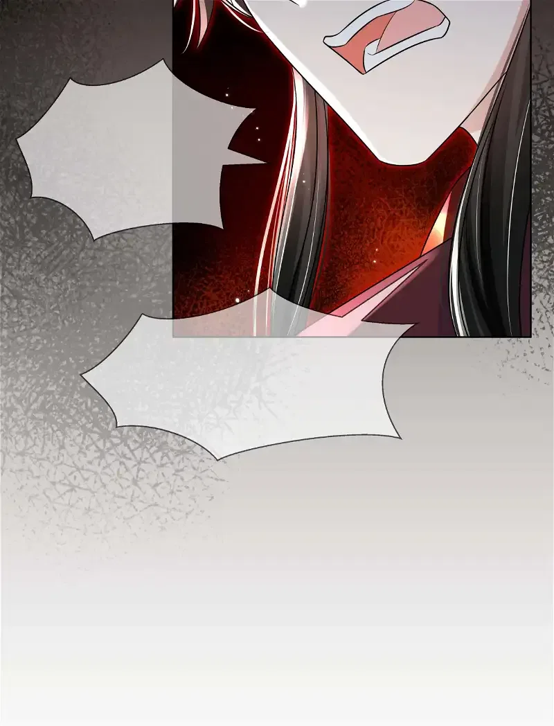 The Dark Prince Is Hard To Please Chapter 110 – Page 38