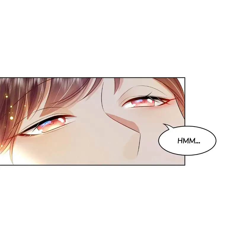 The Dark Prince Is Hard To Please Chapter 108 – Page 28