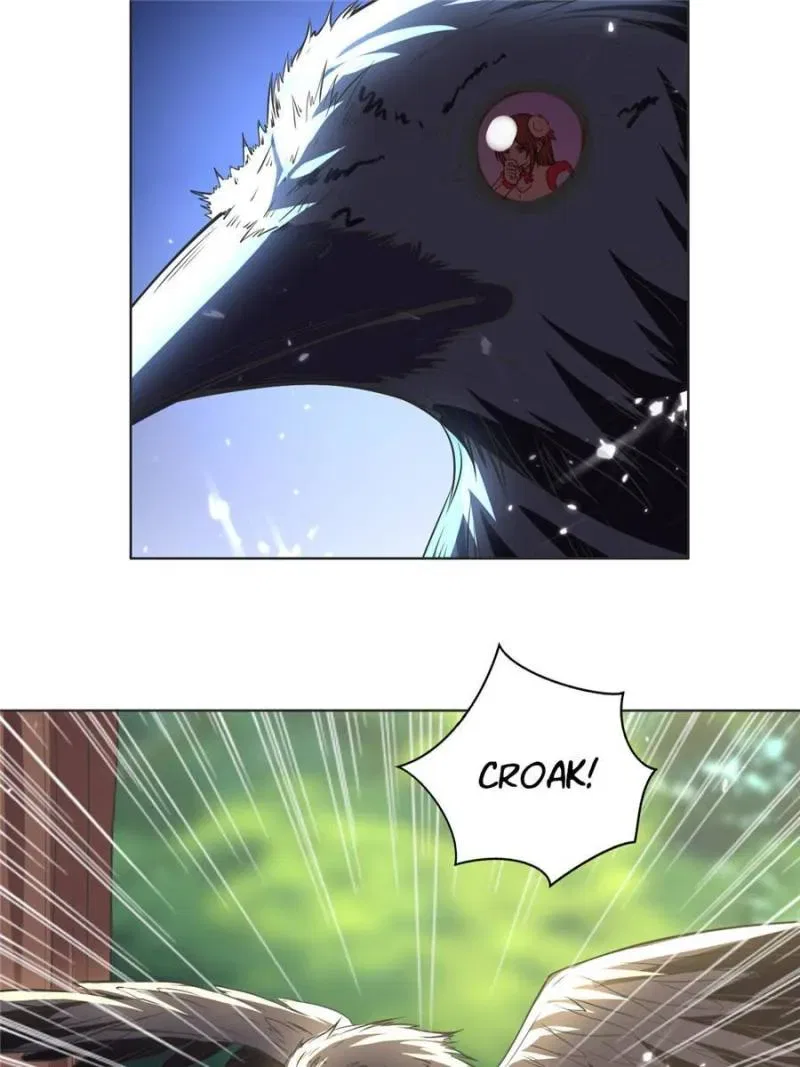 Super Son-in-law In Another World Chapter 99 – Page 11