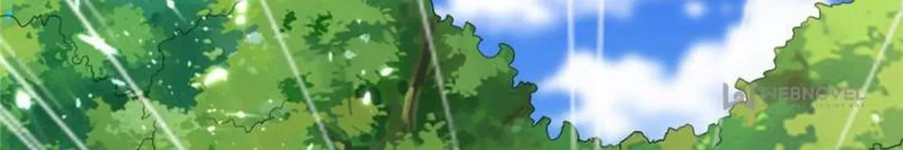Super Son-in-law In Another World Chapter 99 – Page 21