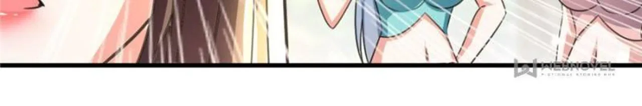 Super Son-in-law In Another World Chapter 99 – Page 67