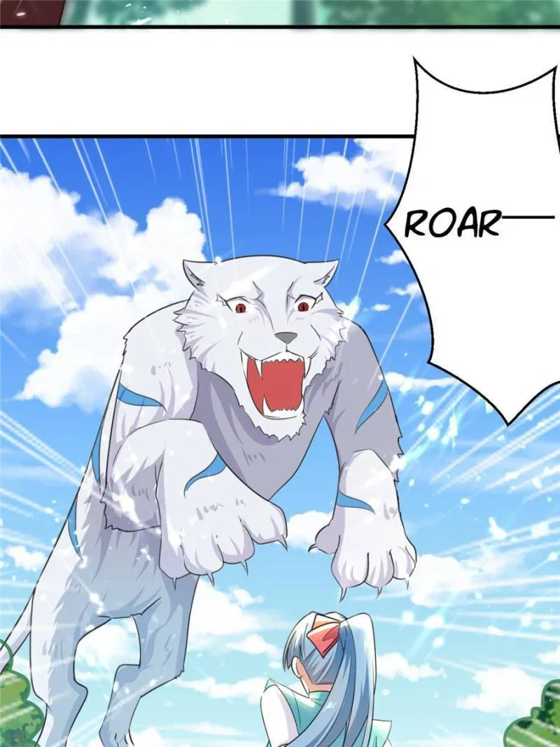 Super Son-in-law In Another World Chapter 98 – Page 3