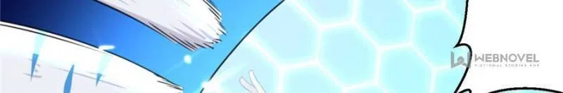 Super Son-in-law In Another World Chapter 98 – Page 6