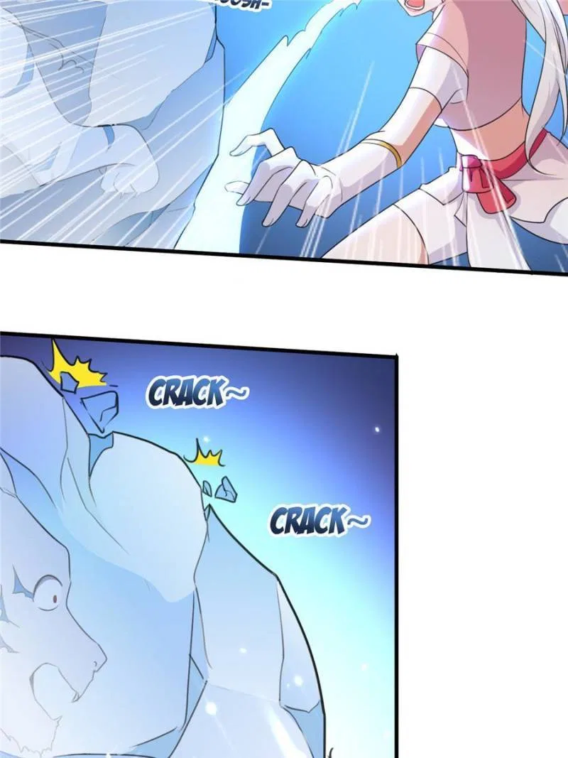 Super Son-in-law In Another World Chapter 98 – Page 19