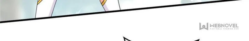 Super Son-in-law In Another World Chapter 98 – Page 27